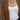 bfb82ce8a4f54e9f83f60b73e04c5de2-Max