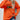 bfbbf0c3d53a4c989e67d6ba31011a93-Max