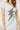 bfbccd9419d04aaeac29920a06728e77-Max