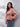 bfbff901961345b89caa29e891d010b3-Max