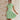 bfc367d0-5cd4-4a28-a2ff-a4d698f62b36-Max