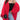 bfc5849ff14a4f5cbfe518c7bcfbf3da-Max