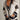 bfc7a198-dfea-4628-b4b0-bfe1b34aa61e-Max