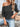bfc7ab6d9a58413e9b0dfa1b73737436-Max