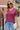bfcb0b7d-8a65-4b13-a9e5-c47f4d36d50e-Max