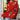 bfcf18a9-c859-44c0-a61b-1cc1794dac54-Max