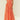 bfd1cb30-a219-41e9-b4cd-11242281a67b-Max