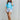 bfd41d98b1f24465bfb963cff74d929b-Max