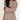 bfd4d4fe-4fe2-4700-9514-8af40c4a2869-Max