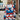 bfd6960f-d5c0-4f0e-af56-ef848c278f24-Max