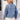bfd6b6a6-6384-4140-856d-92b6159f7084-Max