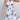 bfd72c12aec14b00a4d444b241821657-Max