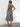 bfd9c964-be87-4bf0-97fb-3d7eceb4b832-Max