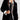 bfdc3215-7730-438a-9b9c-f715c4e884dd-Max