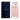 Narciso Rodriguez Eau De Parfum