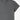bfe21c08-012a-4945-91fc-9858ec1e7a27-Max