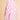 bfe48a53-ec94-471a-9893-0e0d904e9c77-Max