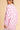 bfe48a53-ec94-471a-9893-0e0d904e9c77-Max