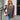 bfe74375910346f581e75d6930b291d6-Max