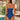 bfeb6eb8-fdbe-4684-8edb-3d1e4b6f6173-Max