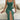 bfef57a5a62c481b9f009f954fc98030-Max