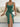 bfef57a5a62c481b9f009f954fc98030-Max