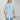 bff078b4178f42b8a6d5da411f1dbffe-Max