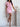 bff397d2-a59a-4187-9bf7-755f59ea1eb2-Max