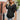 bffde7494e0f4f95a3e3183d3c6d6188-Max