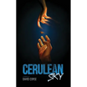 Cerulean Sky