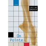 On Pointe