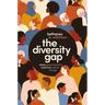 The Diversity Gap: Where Good Intentions Meet True Cultural Change
