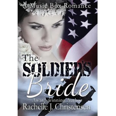 The Soldier's Bride