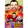 Fame: Travis Kelce