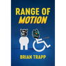 Range of Motion