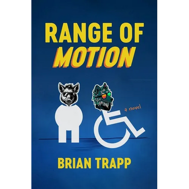 Range of Motion