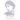 Passionate Apprentice: The Early Journals, 1897-1909: The Virginia Woolf Library Authorized Edition