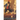 The Laughing Cavalier by Baroness Orczy Juvenile Fiction, Action & Adventure