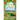 Death by Daylily: A Hibiscus Island Mystery