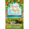 Death by Daylily: A Hibiscus Island Mystery