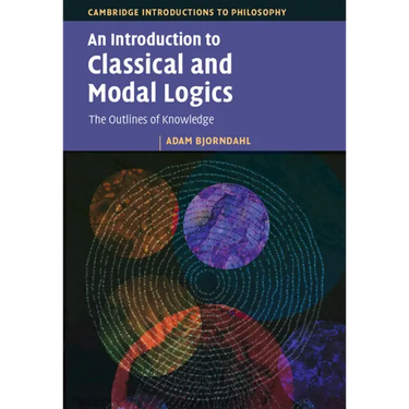 An Introduction to Classical and Modal Logics