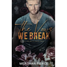 The Vows We Break