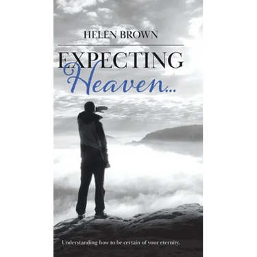 Expecting Heaven...