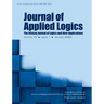 Journal of Applied Logics. The IfCoLog Journal of Logics and their Applications. Volume 10, number 1, January 2023