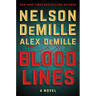 Blood Lines