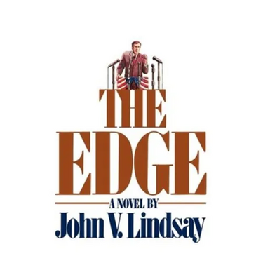 The Edge