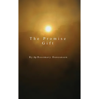 The Promise Gift