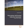 Three-phase Self Excited Induction Generator