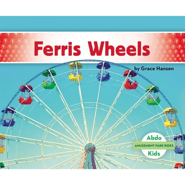 Ferris Wheels