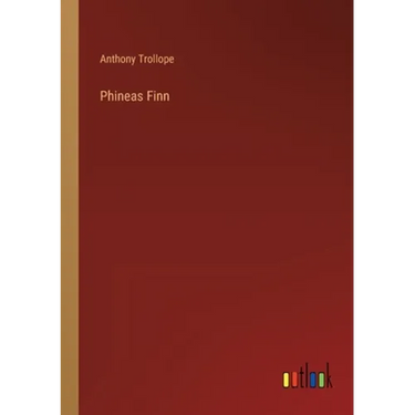 Phineas Finn